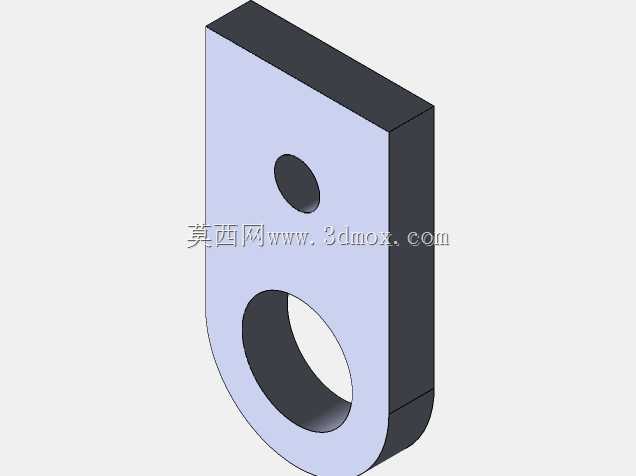 卡米尼昂·贝托涅拉——Solidworks