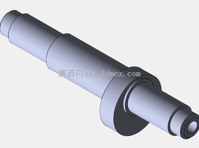 卡米尼昂·贝托涅拉——Solidworks