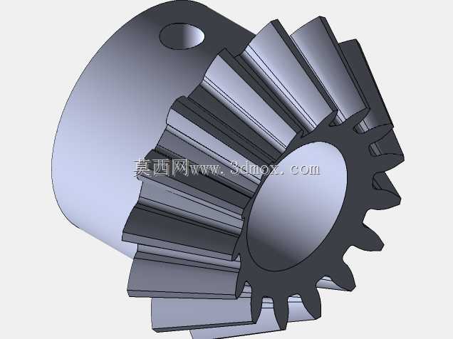 卡米尼昂·贝托涅拉——Solidworks
