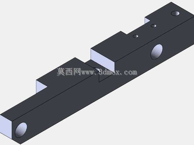 卡米尼昂·贝托涅拉——Solidworks