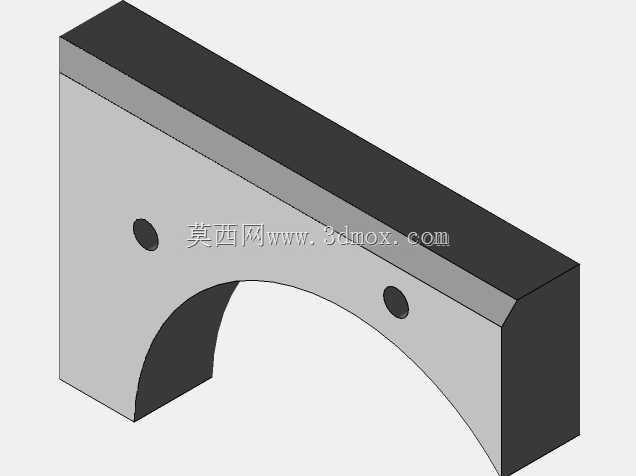 卡米诺·贝托涅拉——发明家2020