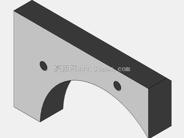 卡米诺·贝托涅拉——发明家2020