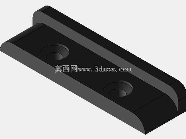 卡米诺·贝托涅拉——发明家2020