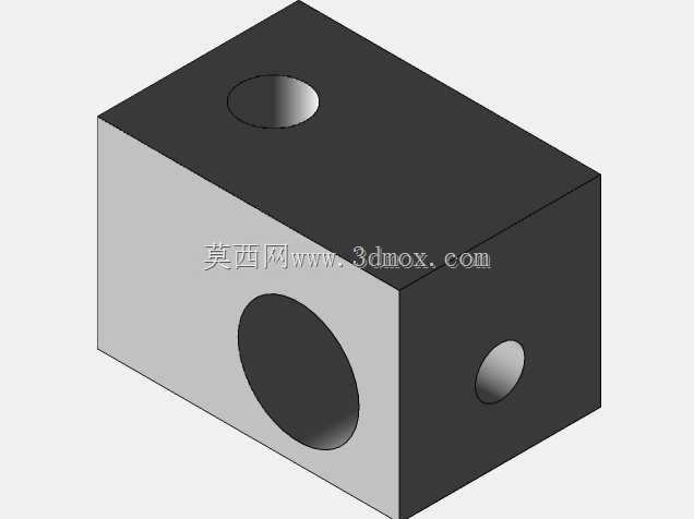 卡米诺·贝托涅拉——发明家2020