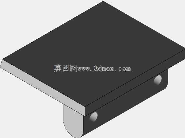 卡米诺·贝托涅拉——发明家2020