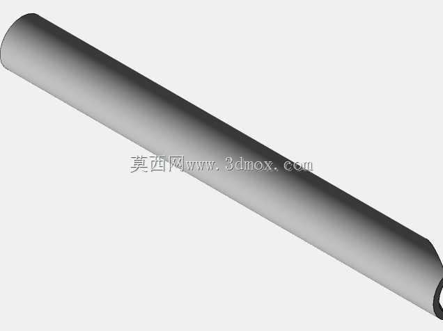 卡米诺·贝托涅拉——发明家2020