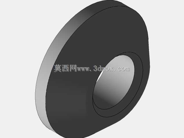 卡米诺·贝托涅拉——发明家2020