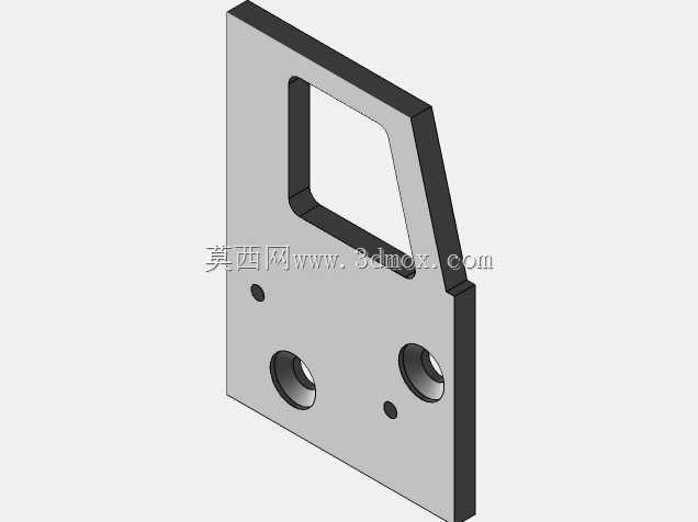 卡米诺·贝托涅拉——发明家2020