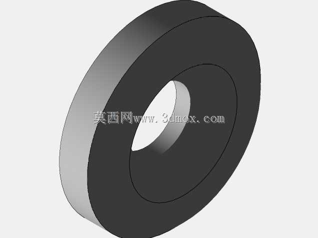 卡米诺·贝托涅拉——发明家2020