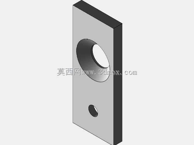 卡米诺·贝托涅拉——发明家2020