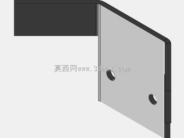 卡米诺·贝托涅拉——发明家2020
