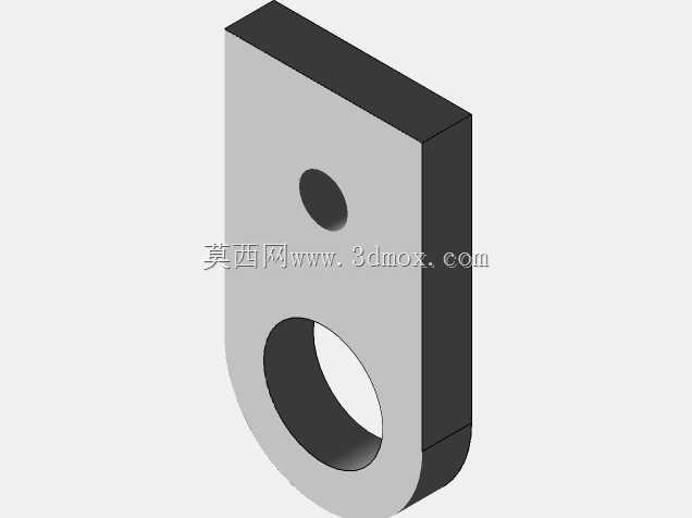 卡米诺·贝托涅拉——发明家2020