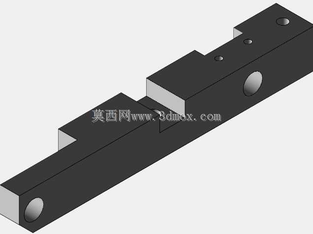 卡米诺·贝托涅拉——发明家2020
