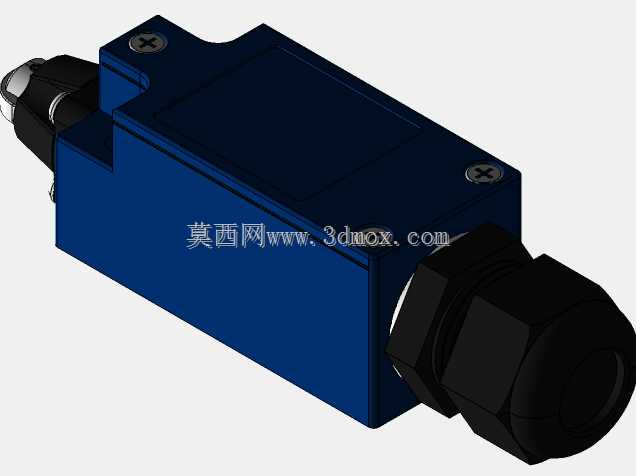 0000-POSI?O COM FUN?O DE SEGURAN?A中断器-MOD。ZR235-11Z