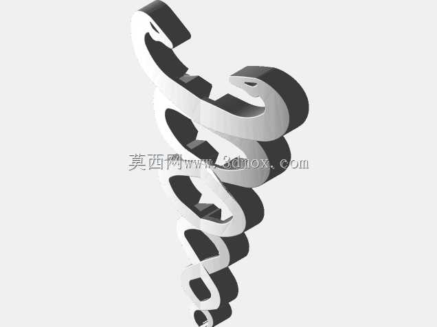 Fisioterapia��־