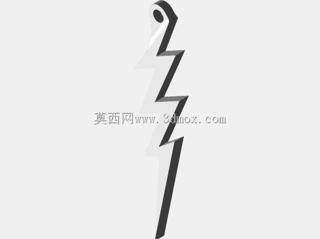 Fisioterapia��־
