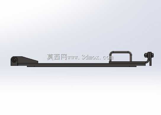 inspe?o门3/8“
