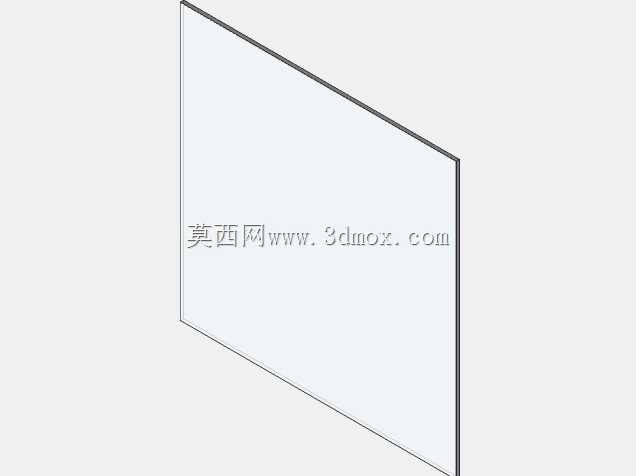 迷你CNC帕拉卡内塔激光器