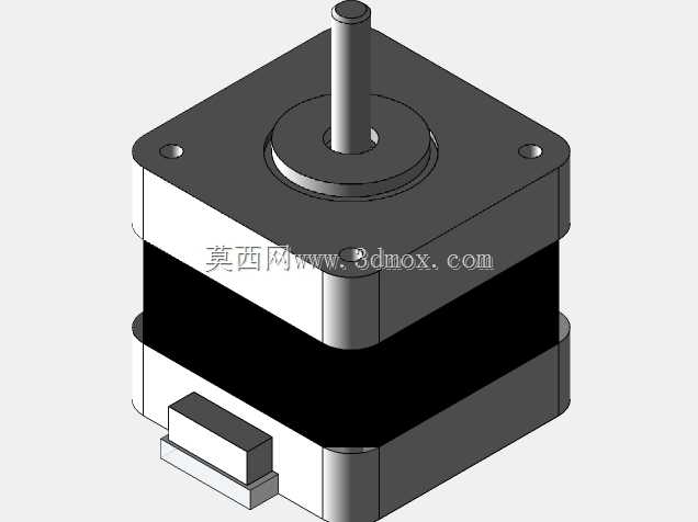 迷你CNC帕拉卡内塔激光器