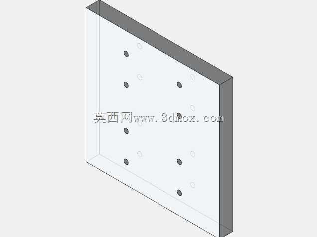 迷你CNC帕拉卡内塔激光器