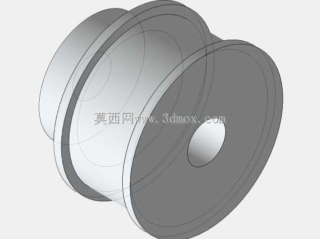 迷你CNC帕拉卡内塔激光器