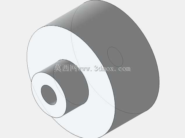迷你CNC帕拉卡内塔激光器