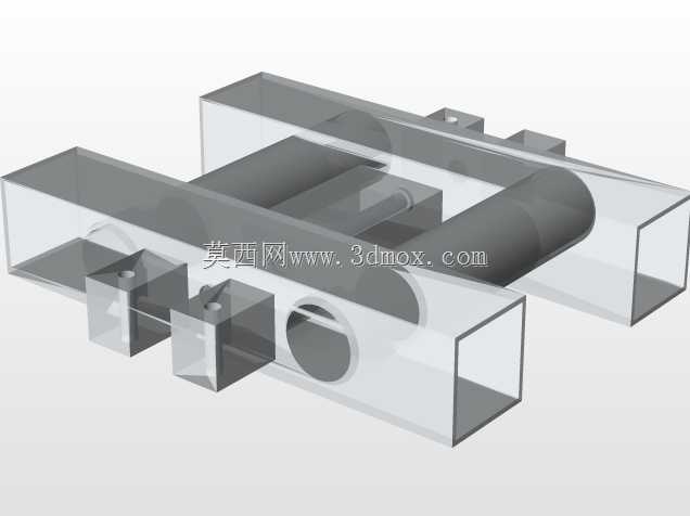 CNC PARA FABRICA?O DE LUMINARIAS