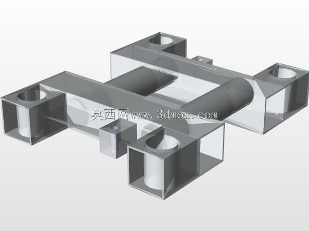 CNC PARA FABRICA?O DE LUMINARIAS
