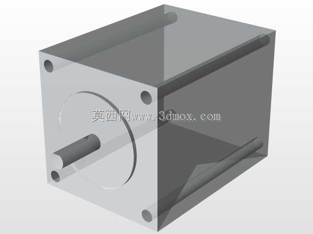 CNC PARA FABRICA?O DE LUMINARIAS
