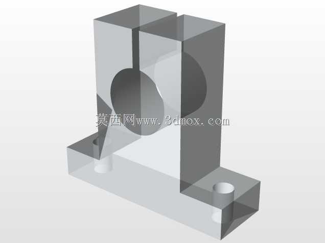 CNC PARA FABRICA?O DE LUMINARIAS