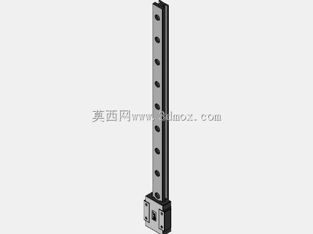 Drylin TK 04 12