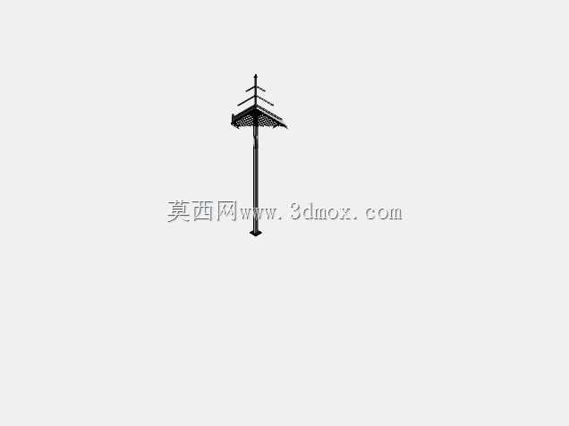 普拉塔福尔玛-冷凝器