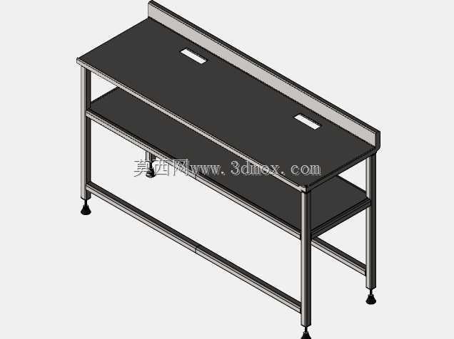 ������̨��-1575mm x 500mm