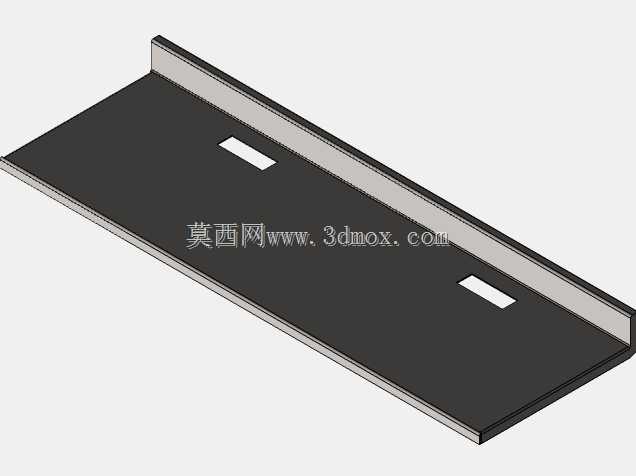 ������̨��-1575mm x 500mm