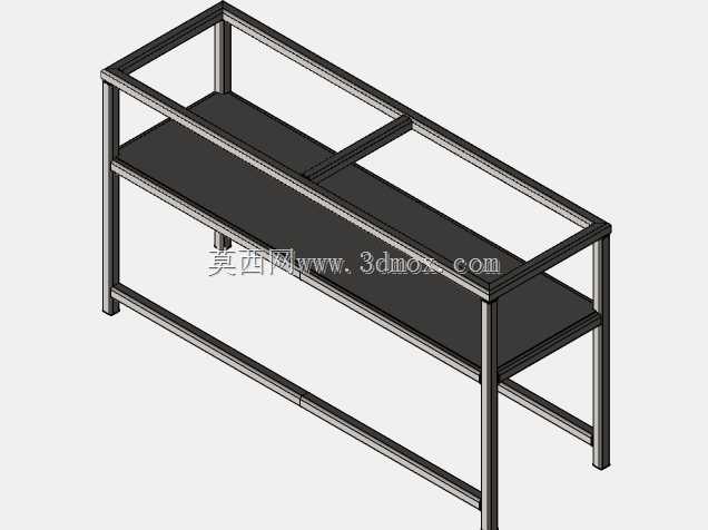 ������̨��-1575mm x 500mm