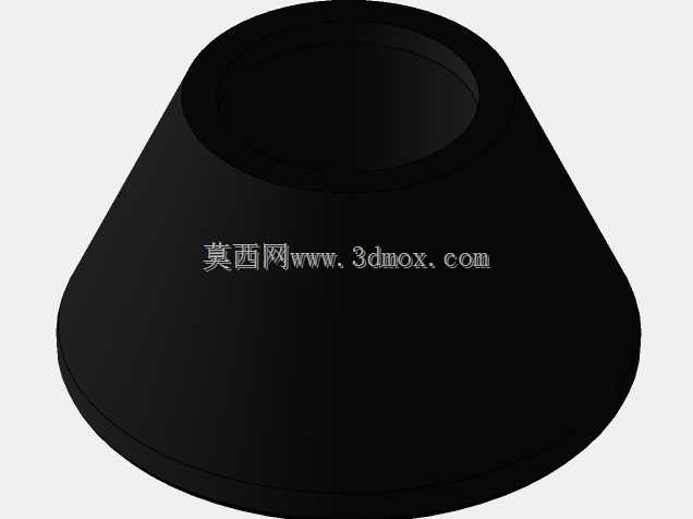 ������̨��-1575mm x 500mm