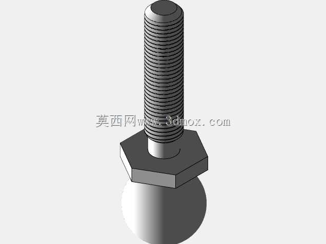 ������̨��-1575mm x 500mm