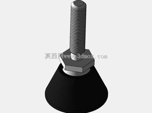������̨��-1575mm x 500mm