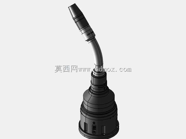 托查·德索尔达·米格·罗博蒂扎达