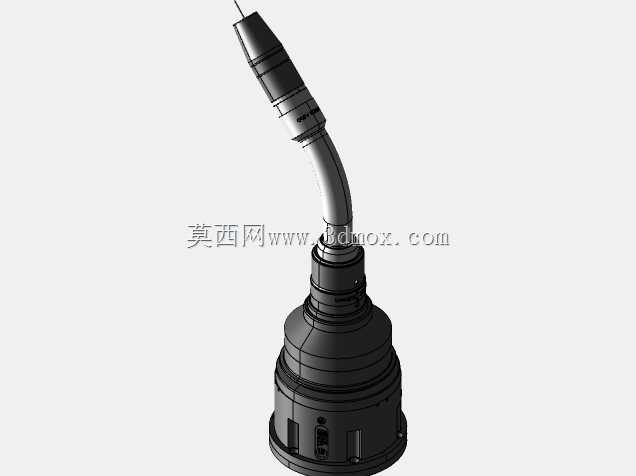 托查·德索尔达·米格·罗博蒂扎达