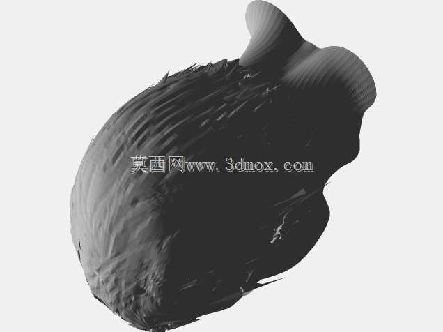 库鲁阿金叔叔头上的那个人