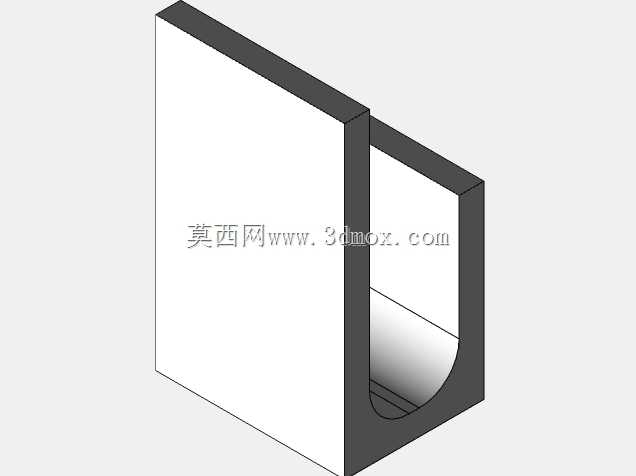 ��������J 14x19x31
