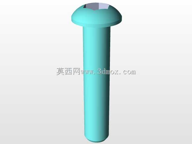 螺钉Allen M5x25 Parafuso Allen Abaulada