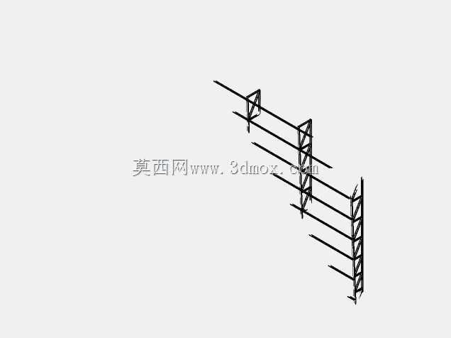 �ڲ��Ʊ�ͼ��16x10mm