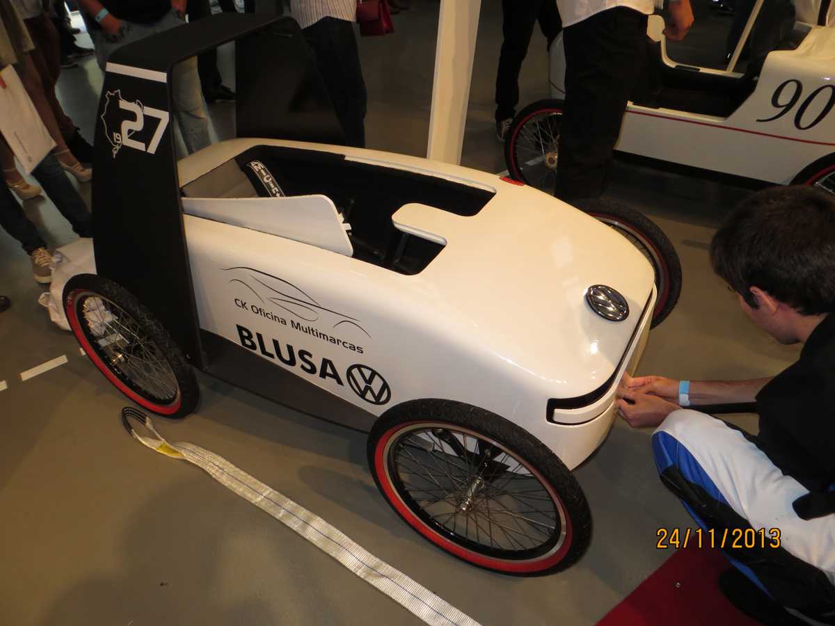 N27������2013