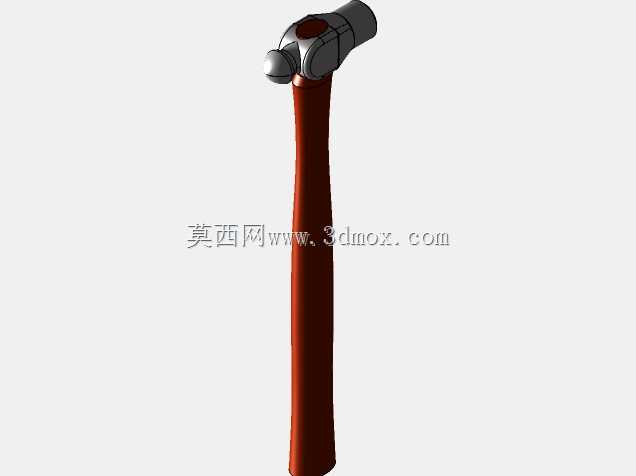 钢球锤/马泰洛·德博拉
