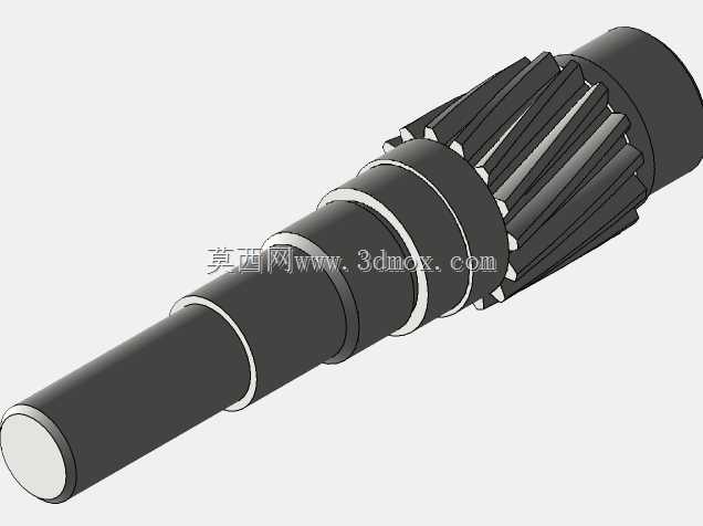减速器1:3,8/减速器1:3,8