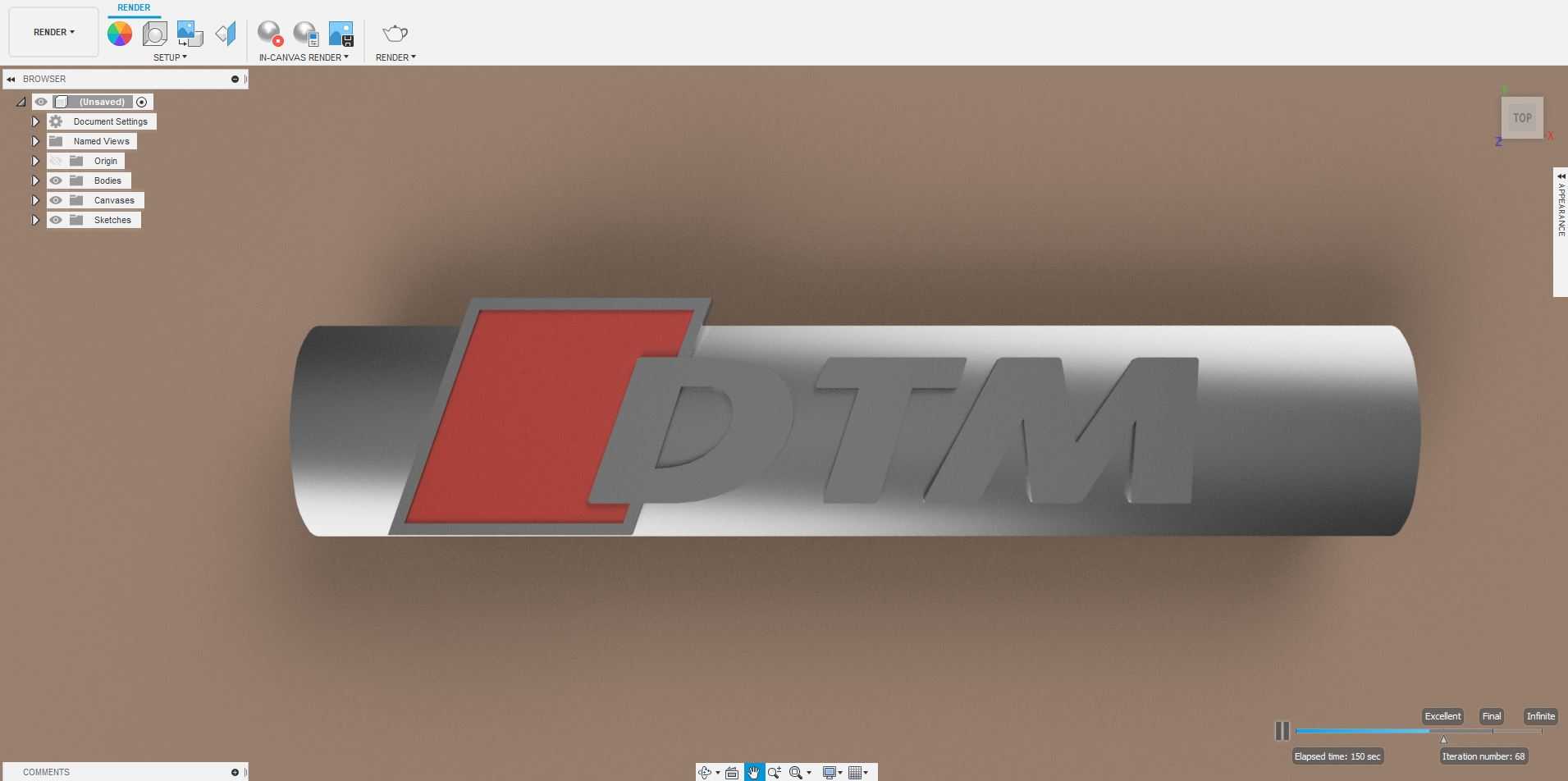 DTM����