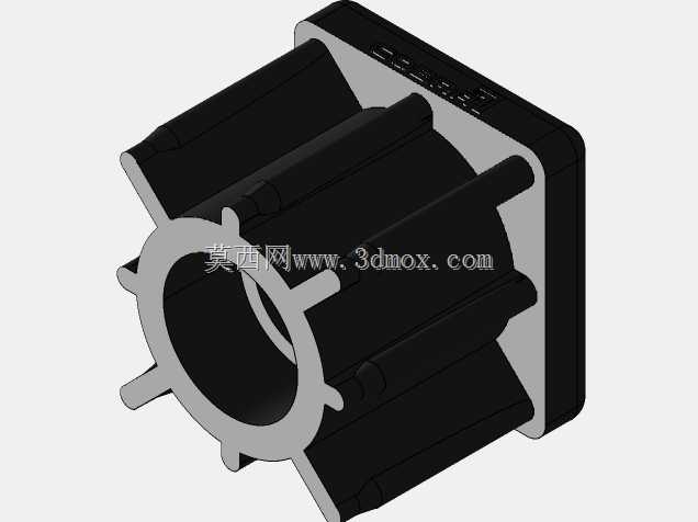 Mesa Inox 2500x1000x750mm