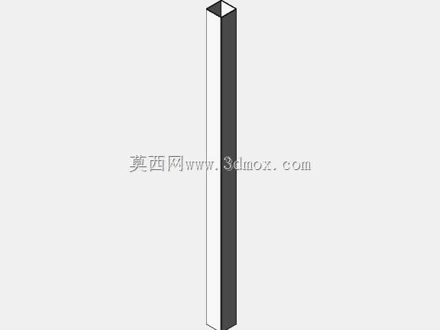 Mesa Inox 2500x1000x750mm